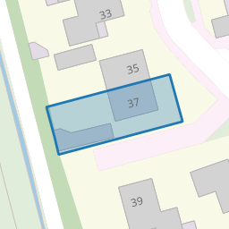 Perceel NKK01-H-3078