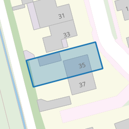 Perceel NKK01-H-3079