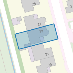 Perceel NKK01-H-3082