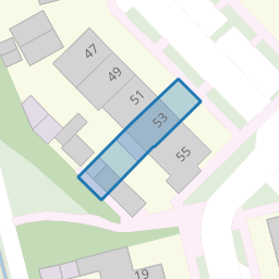 Perceel NKK01-H-3089