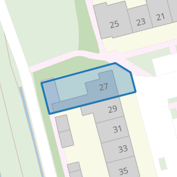 Perceel NKK01-H-3102