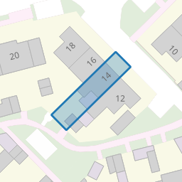 Perceel NKK01-H-3117