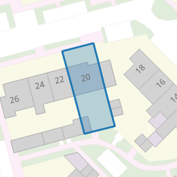 Perceel NKK01-H-3120