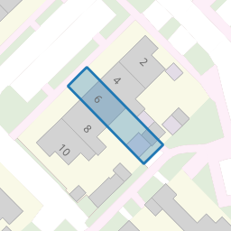 Perceel NKK01-H-3126