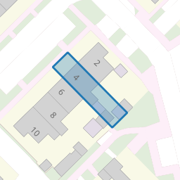 Perceel NKK01-H-3127