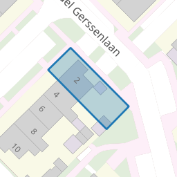 Perceel NKK01-H-3128