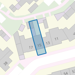 Perceel NKK01-H-3136