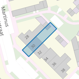 Perceel NKK01-H-3142