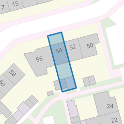 Perceel NKK01-H-3146