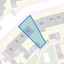 Perceel NKK01-H-3148