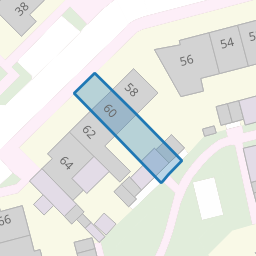 Perceel NKK01-H-3149