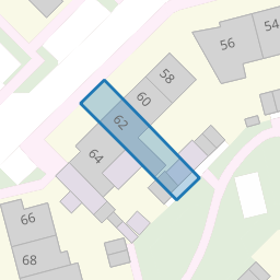 Perceel NKK01-H-3150