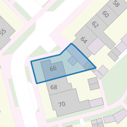 Perceel NKK01-H-3152