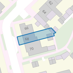 Perceel NKK01-H-3153