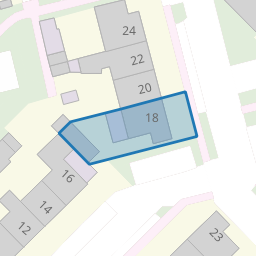 Perceel NKK01-H-3163