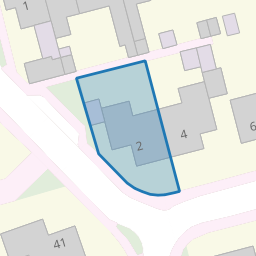 Perceel NKK01-H-3178