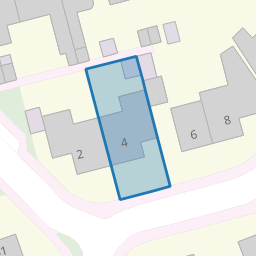 Perceel NKK01-H-3179