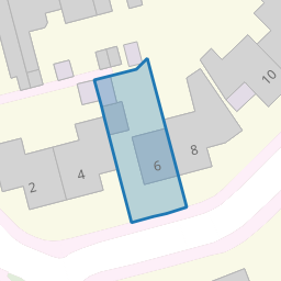 Perceel NKK01-H-3180