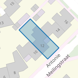 Perceel NKK01-H-3183