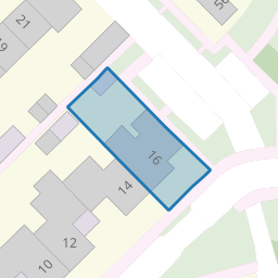 Perceel NKK01-H-3185