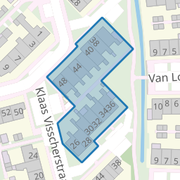 Perceel NKK01-H-3187