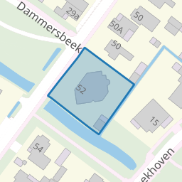 Perceel NKK01-H-3217