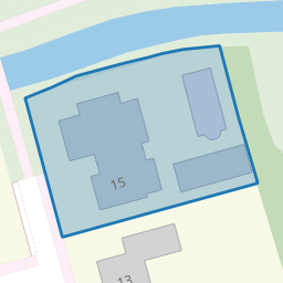 Perceel NKK01-H-3221