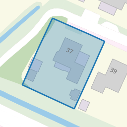 Perceel NKK01-H-3224