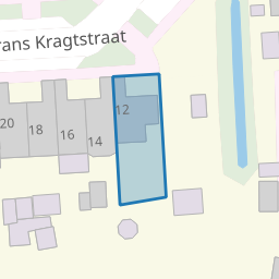 Perceel NKK01-H-3254