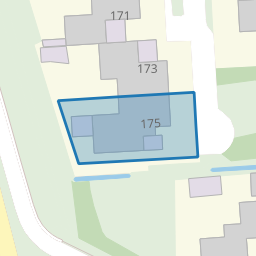 Perceel NKK01-H-3263