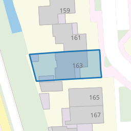 Perceel NKK01-H-3269