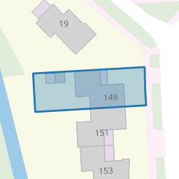 Perceel NKK01-H-3276