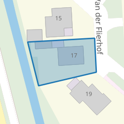 Perceel NKK01-H-3278