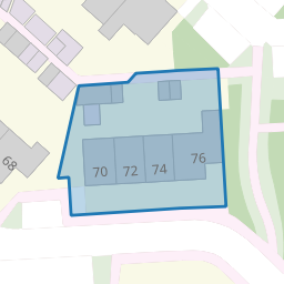Perceel NKK01-H-3280