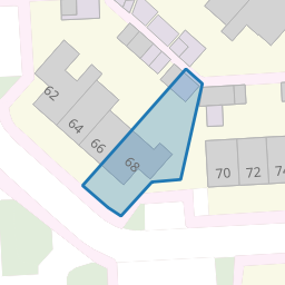 Perceel NKK01-H-3281