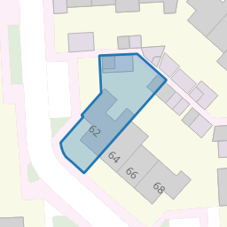 Perceel NKK01-H-3284