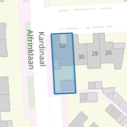 Perceel NKK01-H-3298
