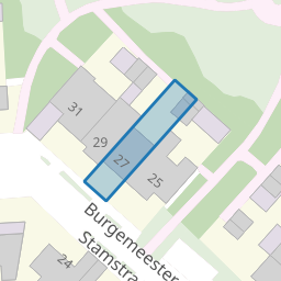 Perceel NKK01-H-3300