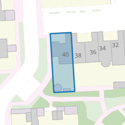 Perceel NKK01-H-3312