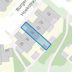 Perceel NKK01-H-3323