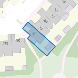 Perceel NKK01-H-3325