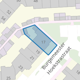 Perceel NKK01-H-3326