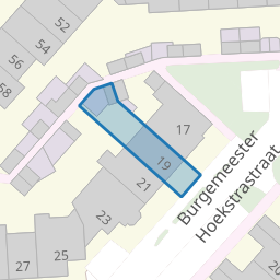 Perceel NKK01-H-3327