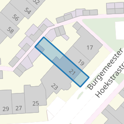 Perceel NKK01-H-3328