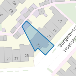 Perceel NKK01-H-3329