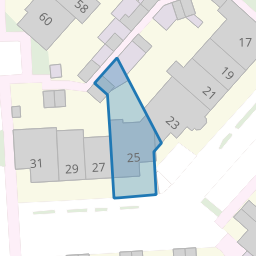 Perceel NKK01-H-3330