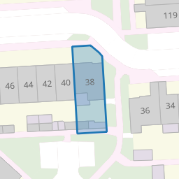 Perceel NKK01-H-3334