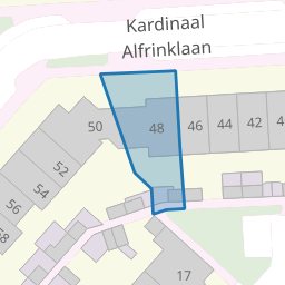 Perceel NKK01-H-3339