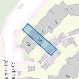 Perceel NKK01-H-3344