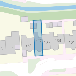 Perceel NKK01-H-3354